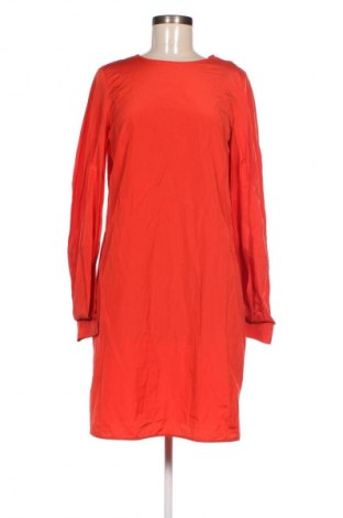 Kleid Dorothee Schumacher, Größe M, Farbe Rot, Preis 91,99 €