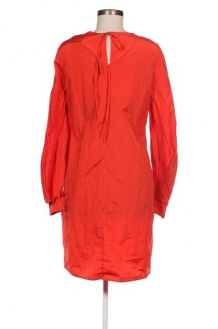 Kleid Dorothee Schumacher, Größe M, Farbe Rot, Preis 91,99 €