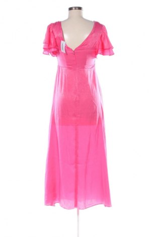 Kleid Dorothy Perkins, Größe M, Farbe Rosa, Preis € 20,49