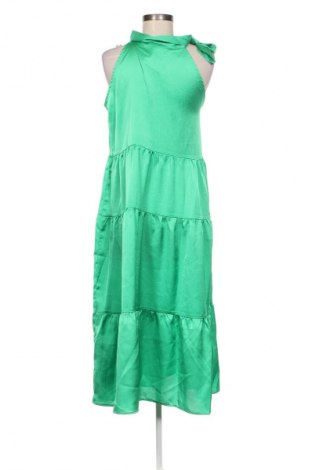 Rochie Dorothy Perkins, Mărime M, Culoare Verde, Preț 139,99 Lei