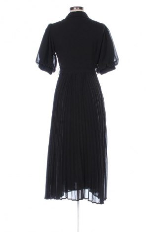 Rochie Dorothy Perkins, Mărime M, Culoare Negru, Preț 177,99 Lei