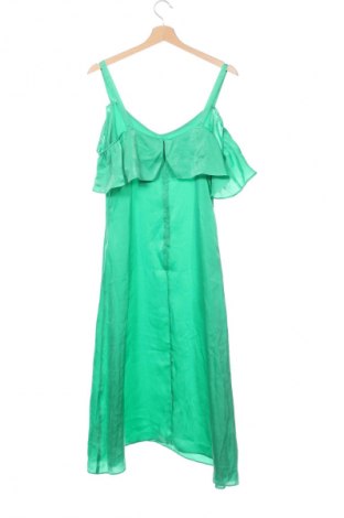 Rochie Dorothy Perkins, Mărime M, Culoare Verde, Preț 81,99 Lei