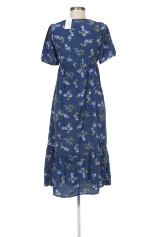 Kleid Dorothy Perkins, Größe S, Farbe Mehrfarbig, Preis 12,49 €