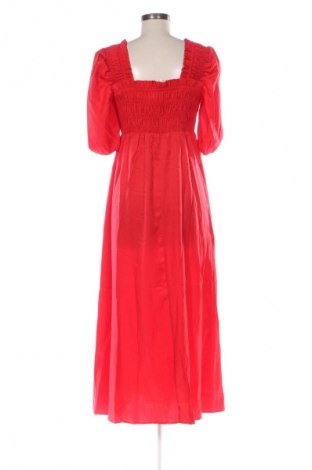 Kleid Dorothy Perkins, Größe M, Farbe Rot, Preis € 39,99