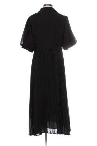 Kleid Dorothy Perkins, Größe L, Farbe Schwarz, Preis € 39,99