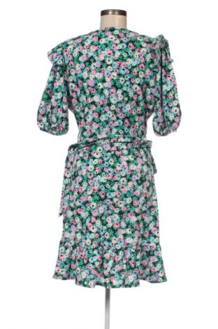 Rochie Dorothy Perkins, Mărime M, Culoare Multicolor, Preț 71,99 Lei