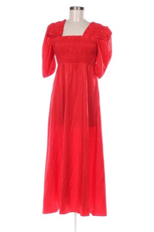 Kleid Dorothy Perkins, Größe M, Farbe Rot, Preis € 14,49