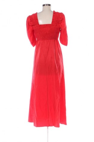 Kleid Dorothy Perkins, Größe M, Farbe Rot, Preis € 14,49