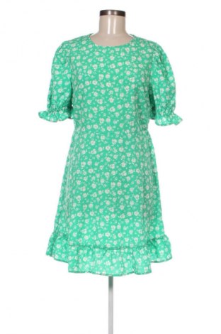 Rochie Dorothy Perkins, Mărime M, Culoare Verde, Preț 91,99 Lei