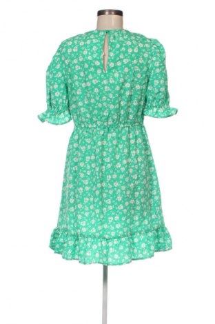 Rochie Dorothy Perkins, Mărime M, Culoare Verde, Preț 91,99 Lei