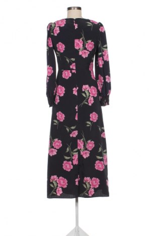 Rochie Dorothy Perkins, Mărime S, Culoare Multicolor, Preț 202,99 Lei