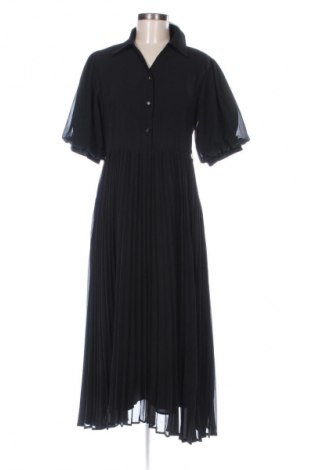 Kleid Dorothy Perkins, Größe M, Farbe Schwarz, Preis € 21,99