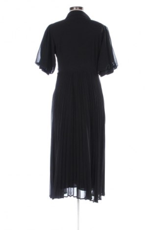 Kleid Dorothy Perkins, Größe M, Farbe Schwarz, Preis € 21,99