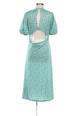 Rochie Dorothy Perkins, Mărime L, Culoare Verde, Preț 126,99 Lei