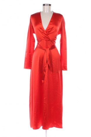 Kleid Dorothy Perkins, Größe M, Farbe Rot, Preis 39,99 €