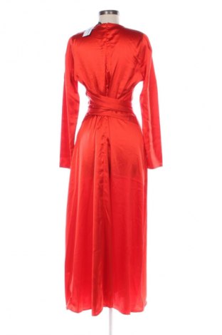 Kleid Dorothy Perkins, Größe M, Farbe Rot, Preis € 32,99