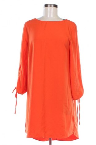 Kleid Dorothy Perkins, Größe M, Farbe Orange, Preis € 6,99