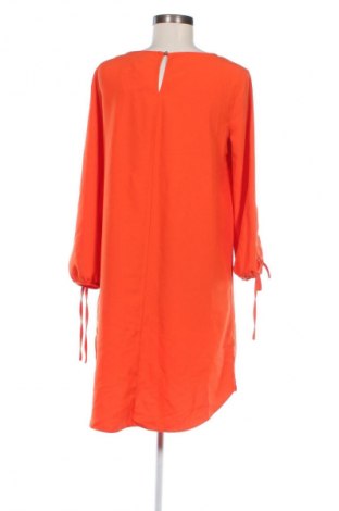 Kleid Dorothy Perkins, Größe M, Farbe Orange, Preis € 6,49