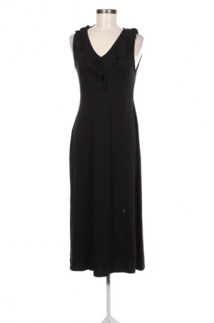 Rochie Dorothy Perkins, Mărime M, Culoare Negru, Preț 76,99 Lei