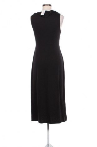 Kleid Dorothy Perkins, Größe M, Farbe Schwarz, Preis 12,49 €