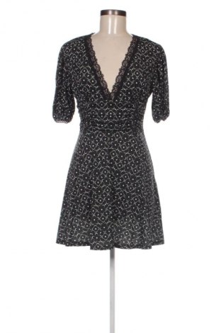 Rochie Dorothy Perkins, Mărime M, Culoare Negru, Preț 51,99 Lei