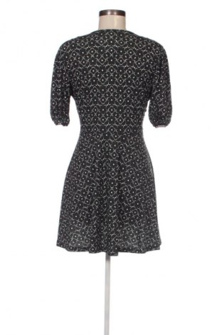 Rochie Dorothy Perkins, Mărime M, Culoare Negru, Preț 71,99 Lei