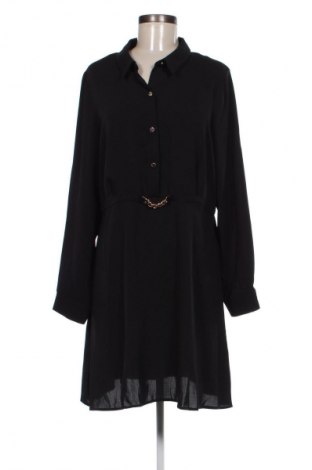 Rochie Dorothy Perkins, Mărime XL, Culoare Negru, Preț 102,99 Lei