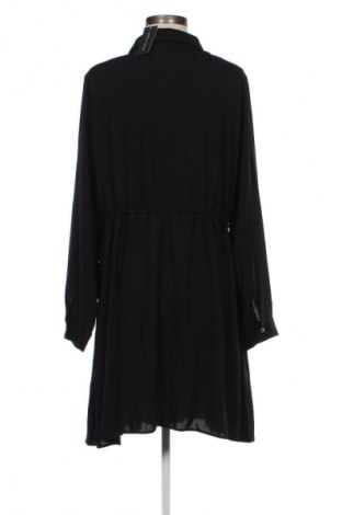 Kleid Dorothy Perkins, Größe XL, Farbe Schwarz, Preis 17,79 €