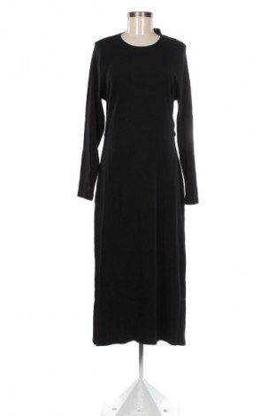 Rochie Dorothy Perkins, Mărime XL, Culoare Negru, Preț 126,99 Lei