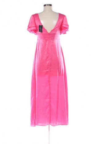 Kleid Dorothy Perkins, Größe S, Farbe Rosa, Preis € 20,49