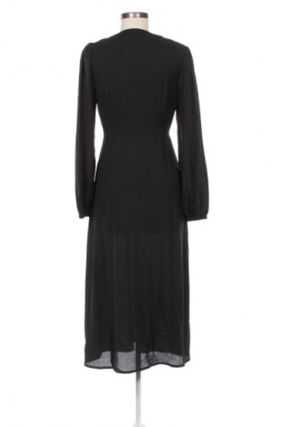 Kleid Dorothy Perkins, Größe M, Farbe Schwarz, Preis € 21,99