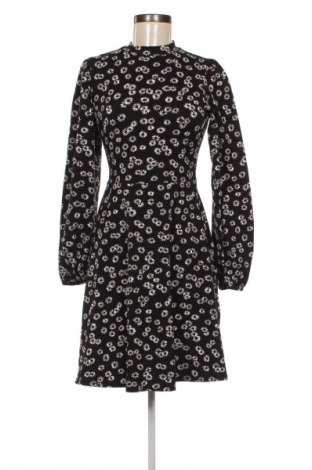 Rochie Dorothy Perkins, Mărime M, Culoare Negru, Preț 112,99 Lei