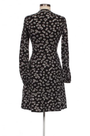 Rochie Dorothy Perkins, Mărime M, Culoare Negru, Preț 122,99 Lei