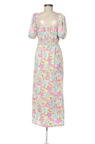 Rochie Dorothy Perkins, Mărime M, Culoare Multicolor, Preț 126,99 Lei