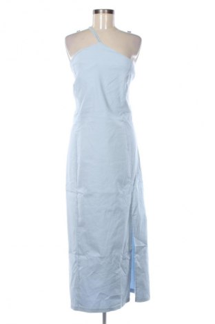 Kleid Dorothy Perkins, Größe XL, Farbe Blau, Preis 33,99 €