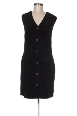 Rochie Dorothy Perkins, Mărime S, Culoare Negru, Preț 91,99 Lei