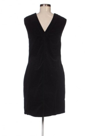 Kleid Dorothy Perkins, Größe S, Farbe Schwarz, Preis 14,79 €