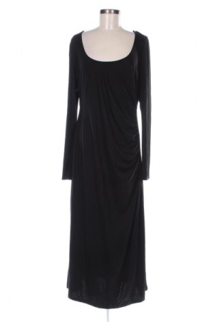 Kleid Dorothy Perkins, Größe XL, Farbe Schwarz, Preis 23,99 €