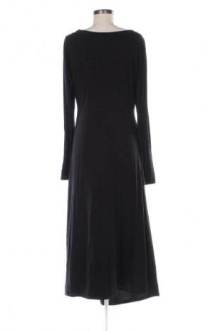 Kleid Dorothy Perkins, Größe XL, Farbe Schwarz, Preis 39,99 €