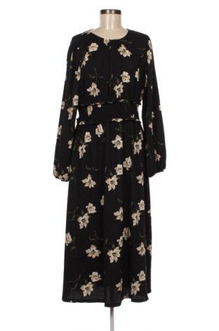 Rochie Dorothy Perkins, Mărime XL, Culoare Negru, Preț 164,99 Lei