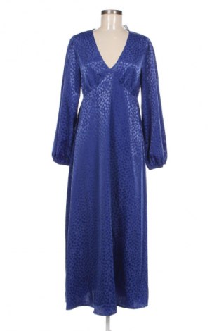 Kleid Dorothy Perkins, Größe M, Farbe Blau, Preis € 25,99