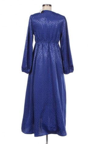 Kleid Dorothy Perkins, Größe M, Farbe Blau, Preis € 23,99