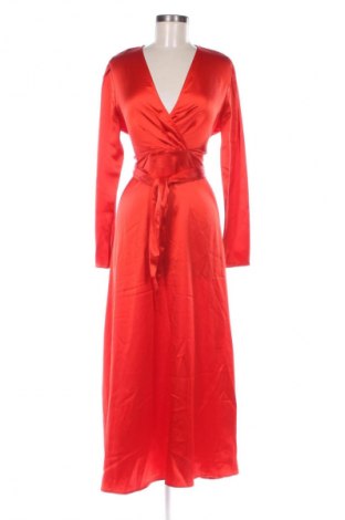 Kleid Dorothy Perkins, Größe M, Farbe Rot, Preis € 72,29