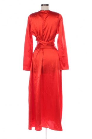 Kleid Dorothy Perkins, Größe M, Farbe Rot, Preis 39,99 €