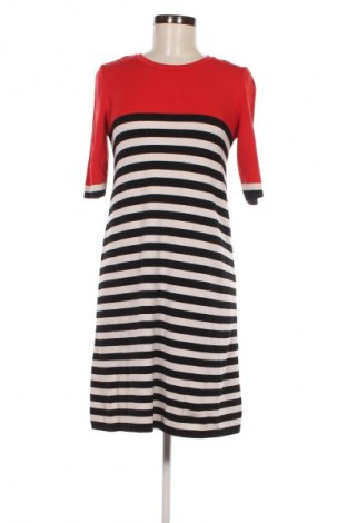 Rochie Dorothy Perkins, Mărime M, Culoare Multicolor, Preț 34,99 Lei