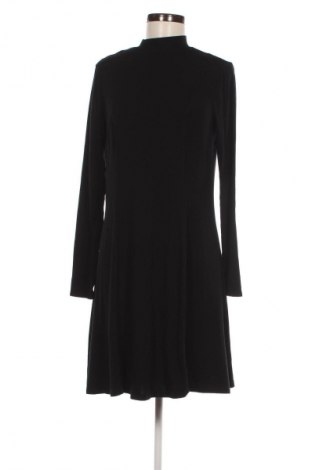 Kleid Dorothy Perkins, Größe L, Farbe Schwarz, Preis 11,99 €