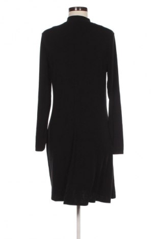 Rochie Dorothy Perkins, Mărime L, Culoare Negru, Preț 51,99 Lei