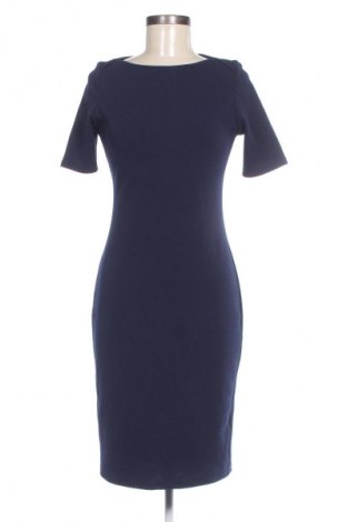 Kleid Dorothy Perkins, Größe M, Farbe Blau, Preis € 12,49