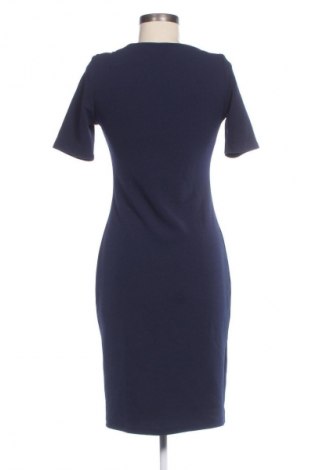 Kleid Dorothy Perkins, Größe M, Farbe Blau, Preis 12,49 €