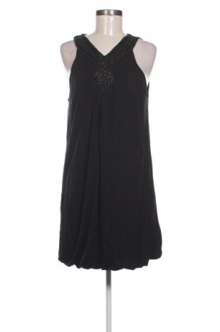 Rochie Dorothy Perkins, Mărime XL, Culoare Negru, Preț 27,99 Lei